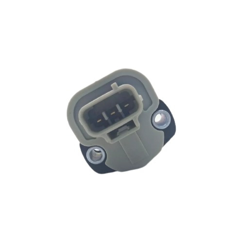 Sensor Tps333 Grandcherokee 97/07 Commander 06/07