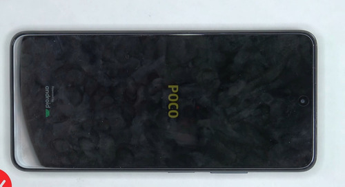 Pantalla Lcd Completa Xiaomi Poco M4 Pro 5g Somos Tienda 