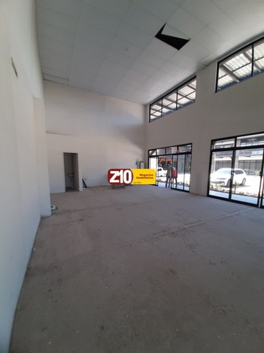 Imagem 6 de 20 de Salão Comercial Em Itaici No Condomínio Green Center Para Locação Na Z10 Imóveis - Indaiatuba/sp - Sl01060 - 69347110
