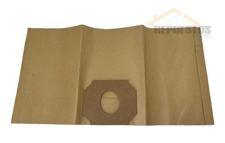 Cartucho de filtro adecuado para Thomas Junior 1516 | MisterVac