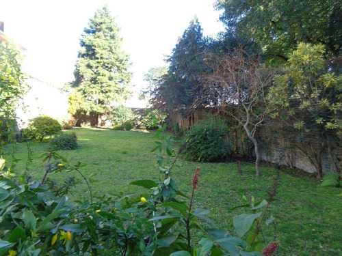 Venta De Lote En Burzaco.centrico, Sobre Avenida