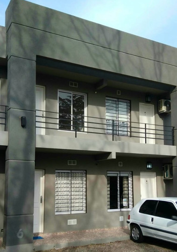 Imagen 4 de 13 de Departamento En Venta En San Miguel