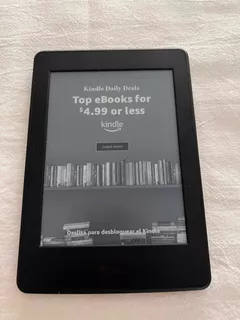 Kindle