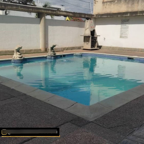 En Venta Bello Apartamento En Playa Grande, Ref 288