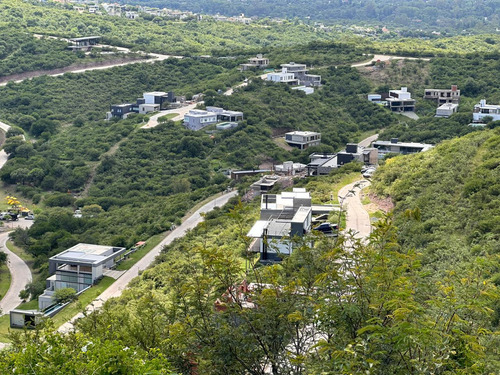 Terreno En  Venta, La Deseada