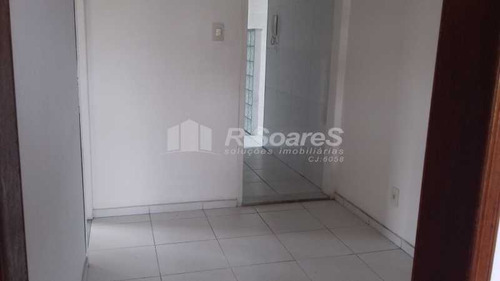 Apartamento-à Venda-praça Seca-rio De Janeiro - Vvap20639