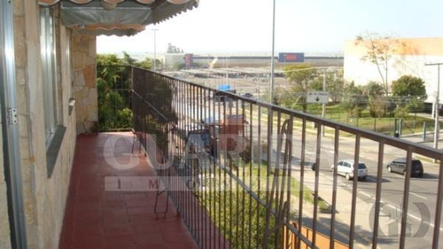 Imagem 9 de 15 de Predio Comercial - Sao Sebastiao - Ref: 165712 - V-165712