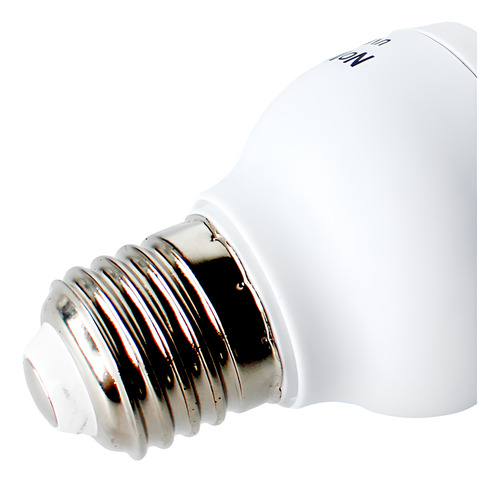 Lampada Nd-19 Uvb 5.0 Nomoypet Para Terrario 26w 110v