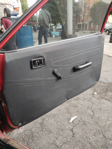 Vehículo En Buenas Condiciones Placas De Auto Antiguo Todo P