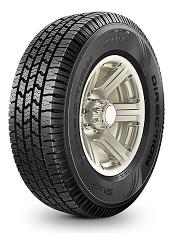 Pneu Goodyear Direction SUV LT 235/75R15 109 S