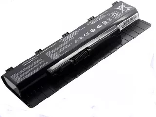 Battery Notebook Asus N56v