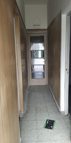 Imagen 2 de 13 de Venta Casa 3 Amb 112 M2 Valentin Alsina Lanus