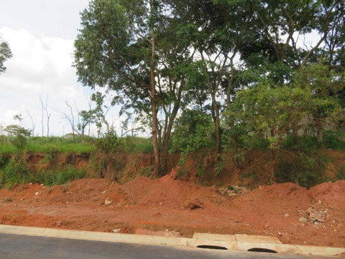 Imagem 2 de 8 de Terreno Industrial Próximo Da Rodovia Fernão Dias - Te0739