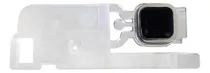 Comprar Botão Power 23mb35ph 23mb35py E2011p Monitor LG