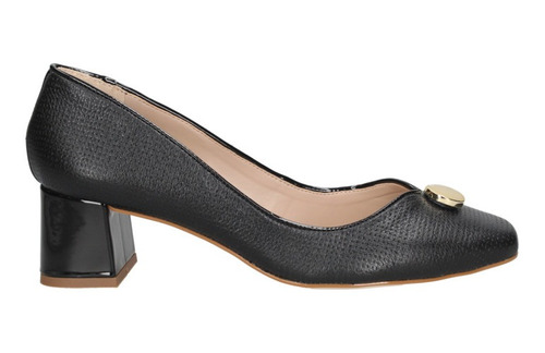 Zapato Casual Mujer Mingo - H511