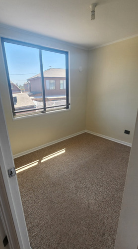 Se Vende Casa 3d 2b Con Loggia 4 Estacionamientos Buin