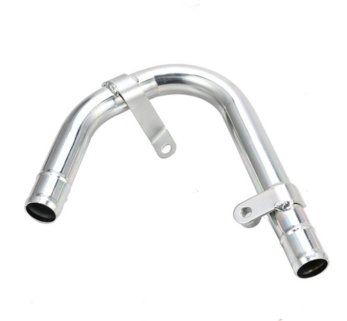 Tubo Enfriamiento Toyota Pick Up 22r 20r 1985-1995 4runner