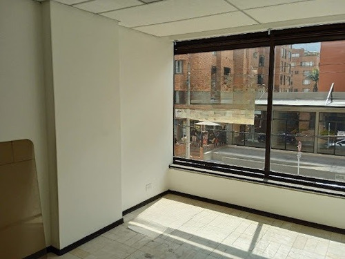 Imagen 20 de 23 de Consultorios En Venta Chico Norte 1189-1094