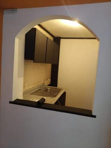 Casa De 4 Pisos En Venta En Suba, Barrio Aures 1 ¡excelente Oportunidad Para Inversión!