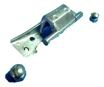 Comprar Bisagra Lavarropas Bosch Europa - Siemens Varios Modelos !