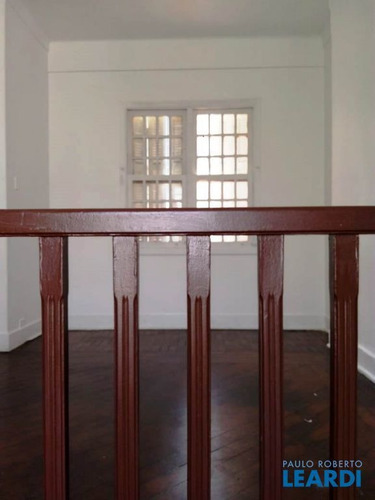 Comercial - Vila Mariana - Sp - 563110