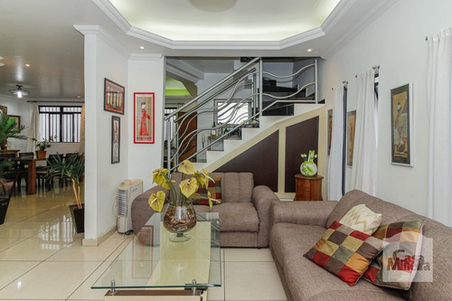 Imagem 6 de 15 de Casa À Venda No Santa Terezinha - Código 321482 - 321482