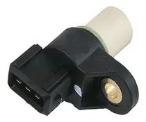 Comprar Sensor De Rpm Cigueñal Para Hyundai Elantra I30 Tucson 2.0
