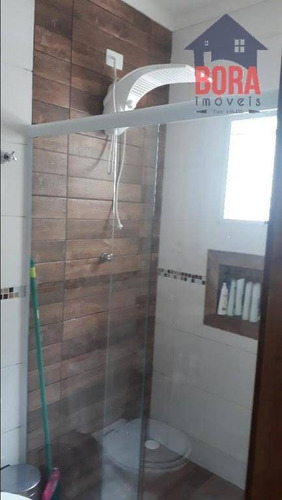Casa Financiavel - Ca0510
