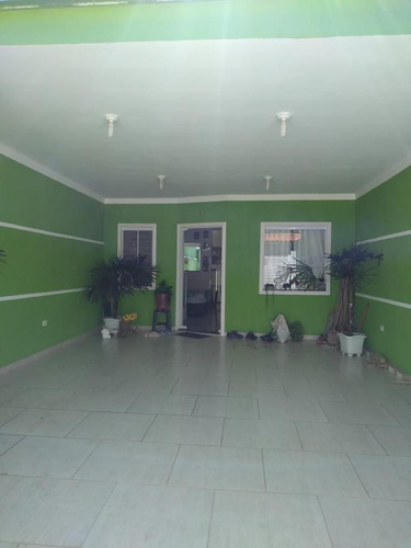 Imagem 21 de 30 de Sobrado Com 2 Dormitórios À Venda, 170 M² Por R$ 450.000,00 - Jardim Americano - Sorocaba/sp - So0526