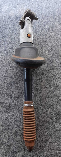 Articulação Cruzeta Intermediário Coluna S-10 17/22 (Usado)