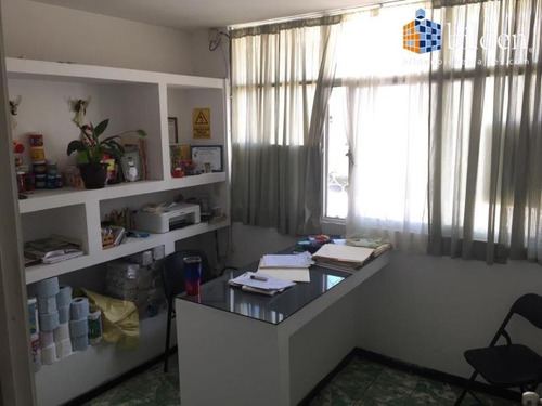Imagen 5 de 12 de Casa Sola En Venta Las Fuentes