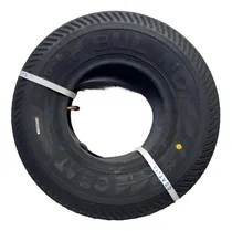 Comprar Llanta Ceat Buland Motocarro Bajaj