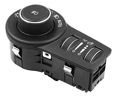 Interruptor De Lámpara Para Jeep 68154356ab 68154356aa 681