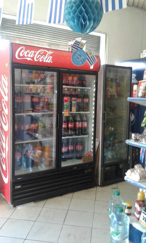 Vendo Llave De Autoservice En Montevideo