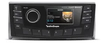 Comprar Rockford Fosgate Pmx-5 Puede Perforar Cámaras Digitales Am\u002Ff