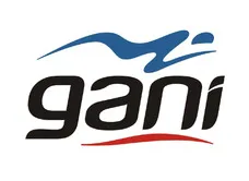 Gani