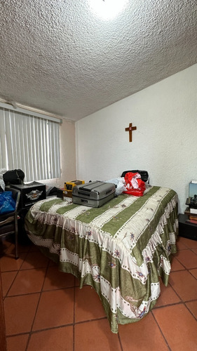 Imagen 26 de 28 de Casa En Renta En Tlalpan Colonia Miguel Hidalgo