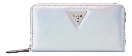 Cartera Guess Factory T8601599-msi