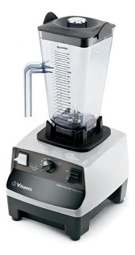 Vitamix 5006 Vm0100 Una Bebida Máquina