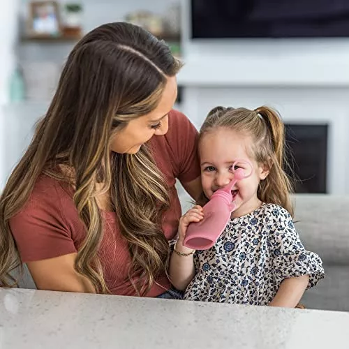 Bolsas de comida reutilizables para bebé, bolsas exprimidas de