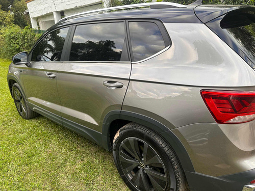 Volkswagen Taos 1.4 250 Tsi Hero