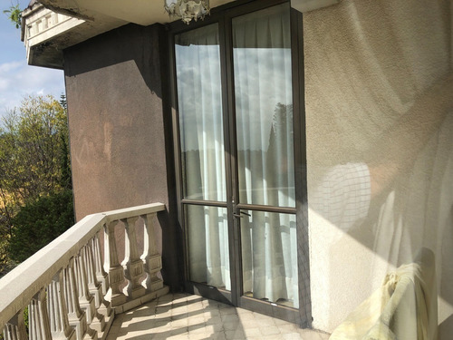 Imagen 23 de 30 de Venta Casa Bosques De Las Lomas