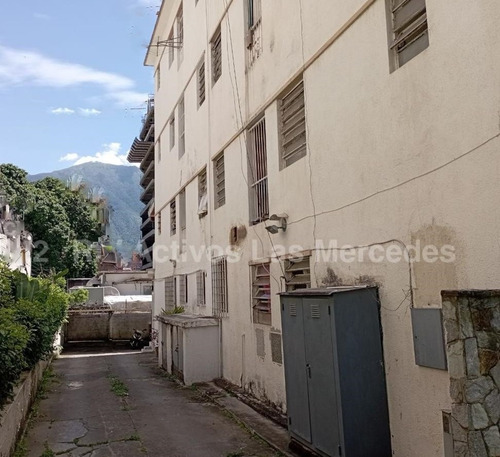 Imagen 5 de 10 de Edificio Las Mercedes Caracas