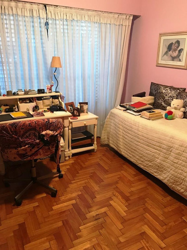 Imagen 5 de 12 de Impecable Chalet
