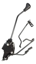 Comprar Selectora Para Caja Velocidad Saginaw 4ta Ford Falcon
