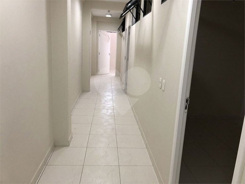 Comercial-são Paulo-vila Madalena | Ref.: 353-im456699 - 353-im456699