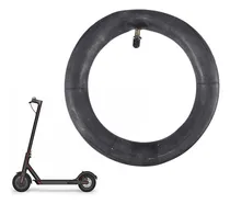 Comprar Câmara De Ar Para Patinete Foston Xiaomi 8,5 Polegadas