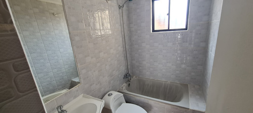 Arriendo Año Corrido En Centro De La Serena