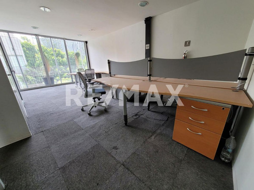 Departamento Renta Lomas De Bezares