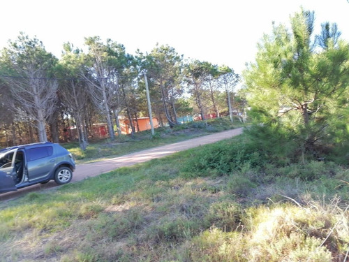 Imagen 3 de 12 de Manz 187 Solares 4,5,6 En Punta Del Diablo